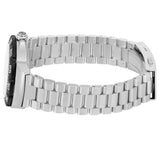 TAG Heuer WBY1111.BA0042 Formula 1 Quartz Solargraph Men's Watch