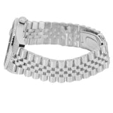 Lucien Rochat R0453117005 Léman Quartz Men's Watch