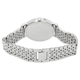 Tissot Uomo T109.410.11.033.00 EveryTime Medium Quarzo