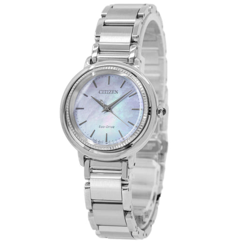 Citizen EM1100-84D Citizen L Eco-Drive ARCLY Woman's Watch