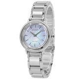 Citizen EM1100-84D Citizen L Eco-Drive ARCLY Woman's Watch