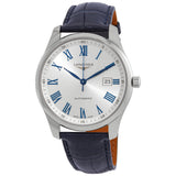 Longines L2.893.4.79.2 LONGINES MASTER COLLECTION Automatic Men's Watch