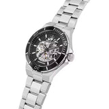 Maserati R8823140020 Sfida Automatic Men's Watch