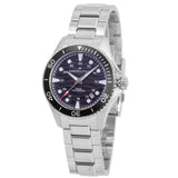 Hamilton H82415130 Khaki Navy Automatic Men's Watch