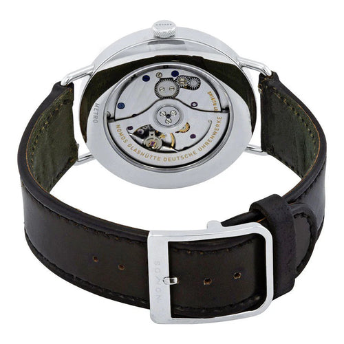 Nomos 1114