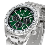 Breil TW2110