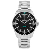 Venezianico Uomo 4521530C Nereide Ceramica 42mm Automatico