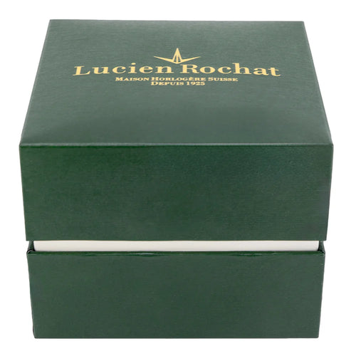 Lucien Rochat R0471615002