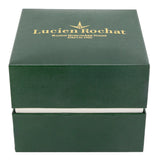 Lucien Rochat R0453125503