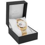 Orient RA-AR0007S30B Contemporary Automatic Men's Watch