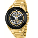 Maserati R8873612058 Traguardo Quartz Men's Watch