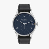U-Boat 1252 Watch