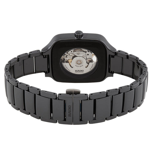 Rado R27086712 True Square Automatic Men's Watch