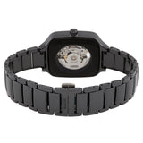 Rado R27086712 True Square Automatic Men's Watch