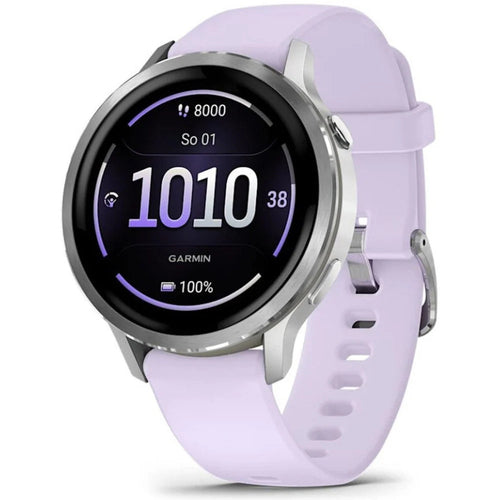 Garmin 010-03013-01