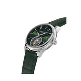 Frederique Constant FC-980GR3H6 Manufacture Automatic Men's Watch