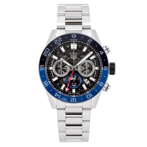 TAG Heuer CBG2A1Z.BA0658