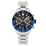 TAG Heuer CBG2A1Z.BA0658