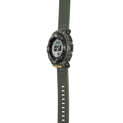 Casio PRG-340-3ER PRO TREK Quartz Men's Watch