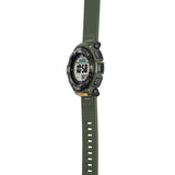 Casio PRG-340-3ER PRO TREK Quartz Men's Watch