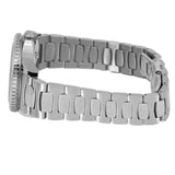 Venezianico Uomo 3521502C Nereide 39mm Automatico GMT