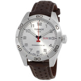 Tissot T131.430.16.032.00 PRS 516 Automatic Men's Watch