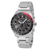 Citizen AT2566-88E Of Collection Quartz Men's Watch