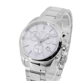 Tissot T150.217.11.111.00
