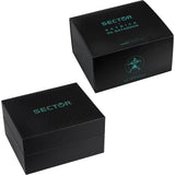 Sector R3221135004 Legend Automatic Men's Watch