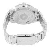 Longines Uomo L38124936 Spirit Automatico
