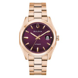 Bulova 97B234