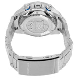 Certina C0328271104100 DS Action Automatic Men's Watch