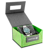 Certina C048.410.11.091.00