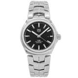 TAG Heuer WBC2110.BA0603 Link Automatic Men's Watch