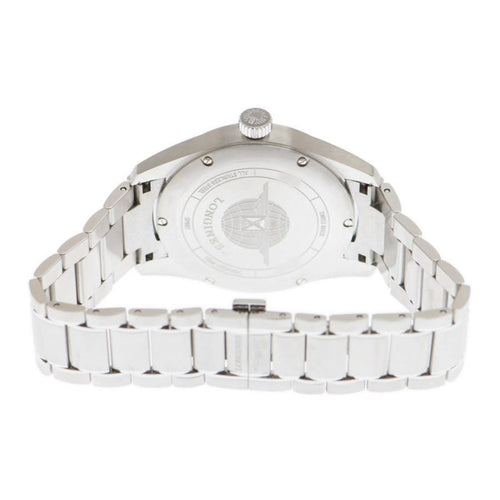 Longines L3.811.4.73.6 Spirit Automatic Men's Watch
