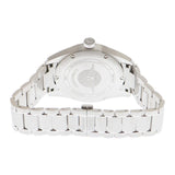 Longines L3.811.4.73.6 Spirit Automatic Men's Watch