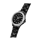 Sector R3253161535 230 Quartz Woman's Watch