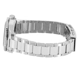 TAG Heuer WBP231R.BA0618 Aquaracer Automatic Men's Watch