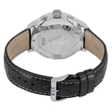 Eberhard & Co 31956 CP Extra-Fort Automatic Grande Taille Men's Watch