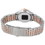 Rado R22897933