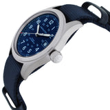 Hamilton H70455940