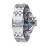 Breil TW2032