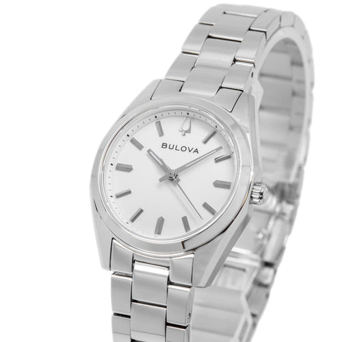 Bulova 96L347