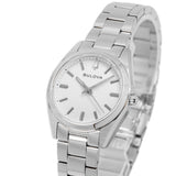 Bulova 96L347
