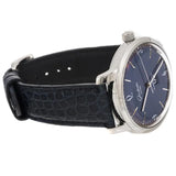 2-39-47-06-02-0-Glashütte Original 2-39-47-06-02-0 Sixties Panorama Watch
