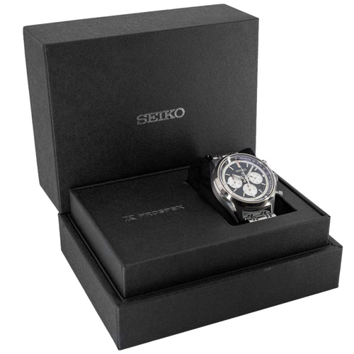 Seiko SRQ051J1