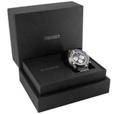 Seiko SRQ051J1