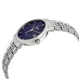 Longines L4.310.4.97.6 Elegant Collection Automatic Woman's Watch
