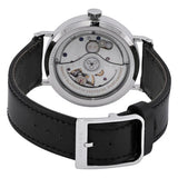 Nomos 189