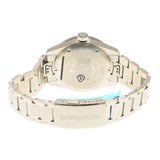 Longines Uomo L38024636 Spirit Automatico